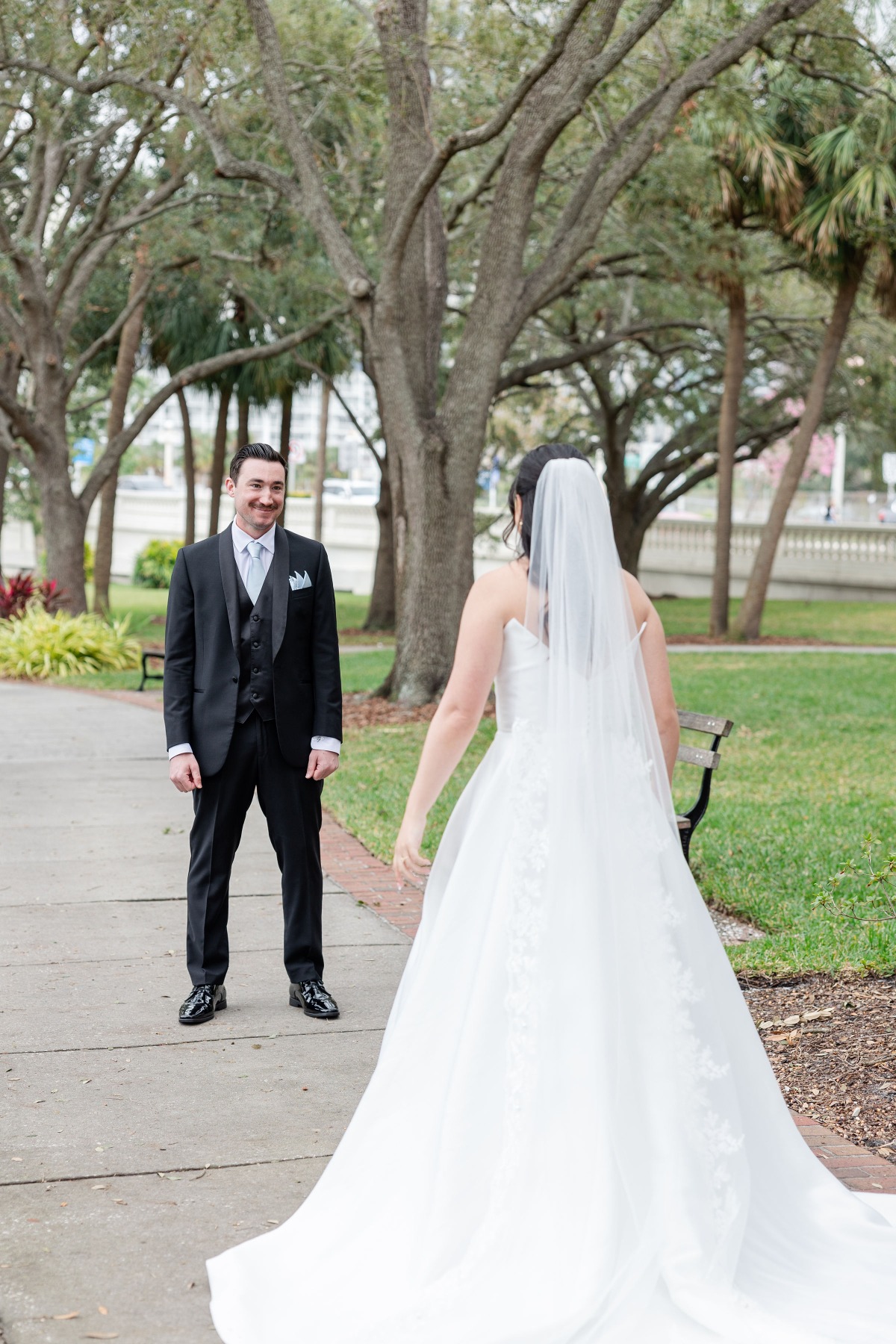 tmweddingportraits-8