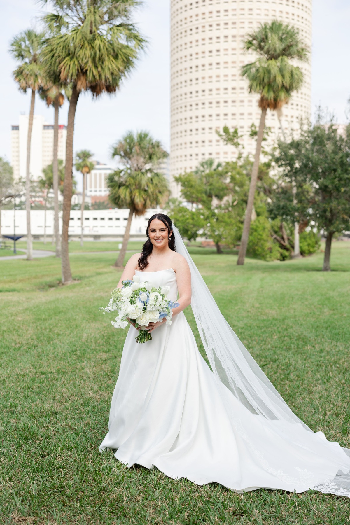 tmweddingportraits-91