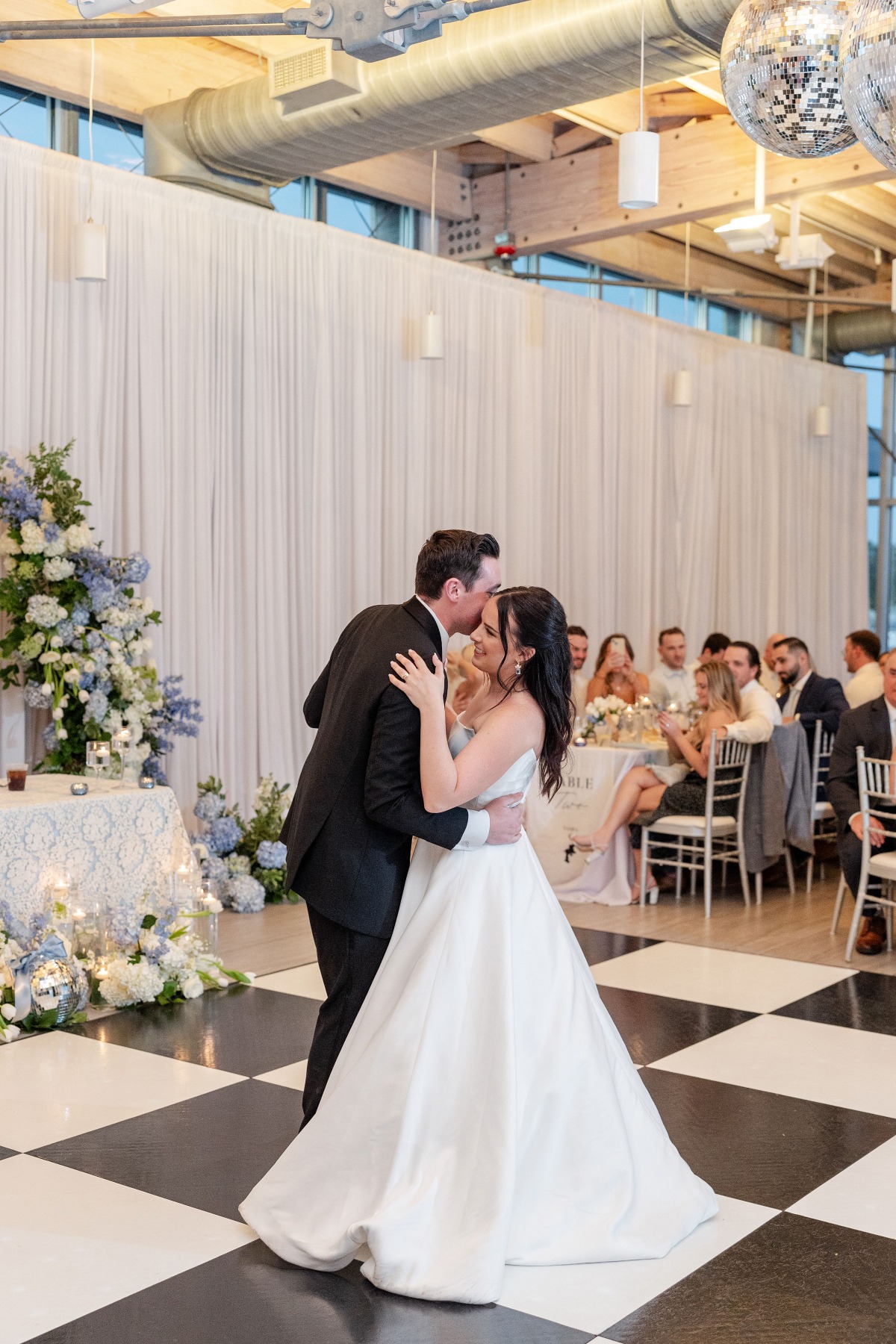 tmweddingreception-248