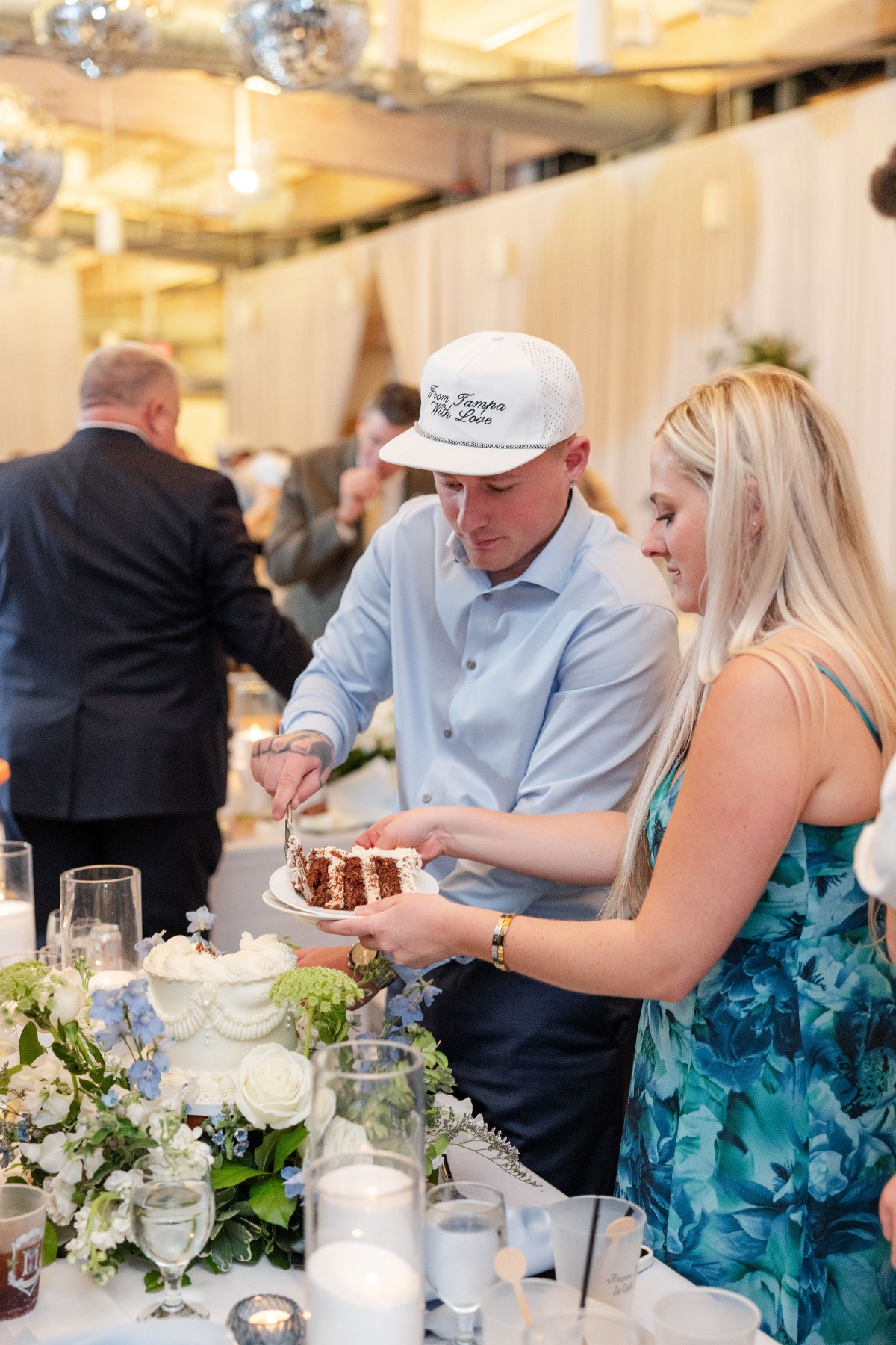 tmweddingreception-408