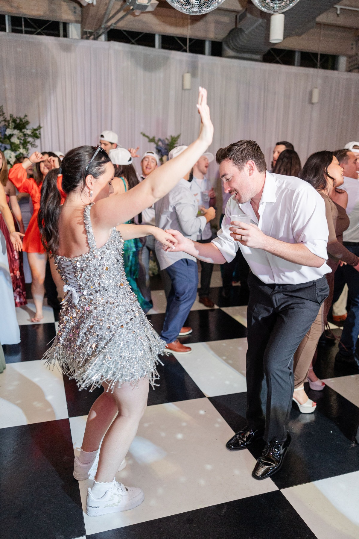 tmweddingreception-554
