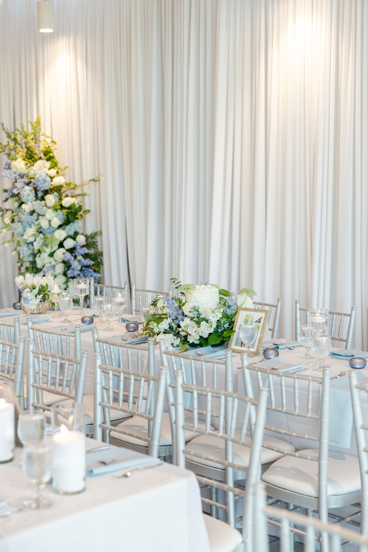 tmweddingreception-91