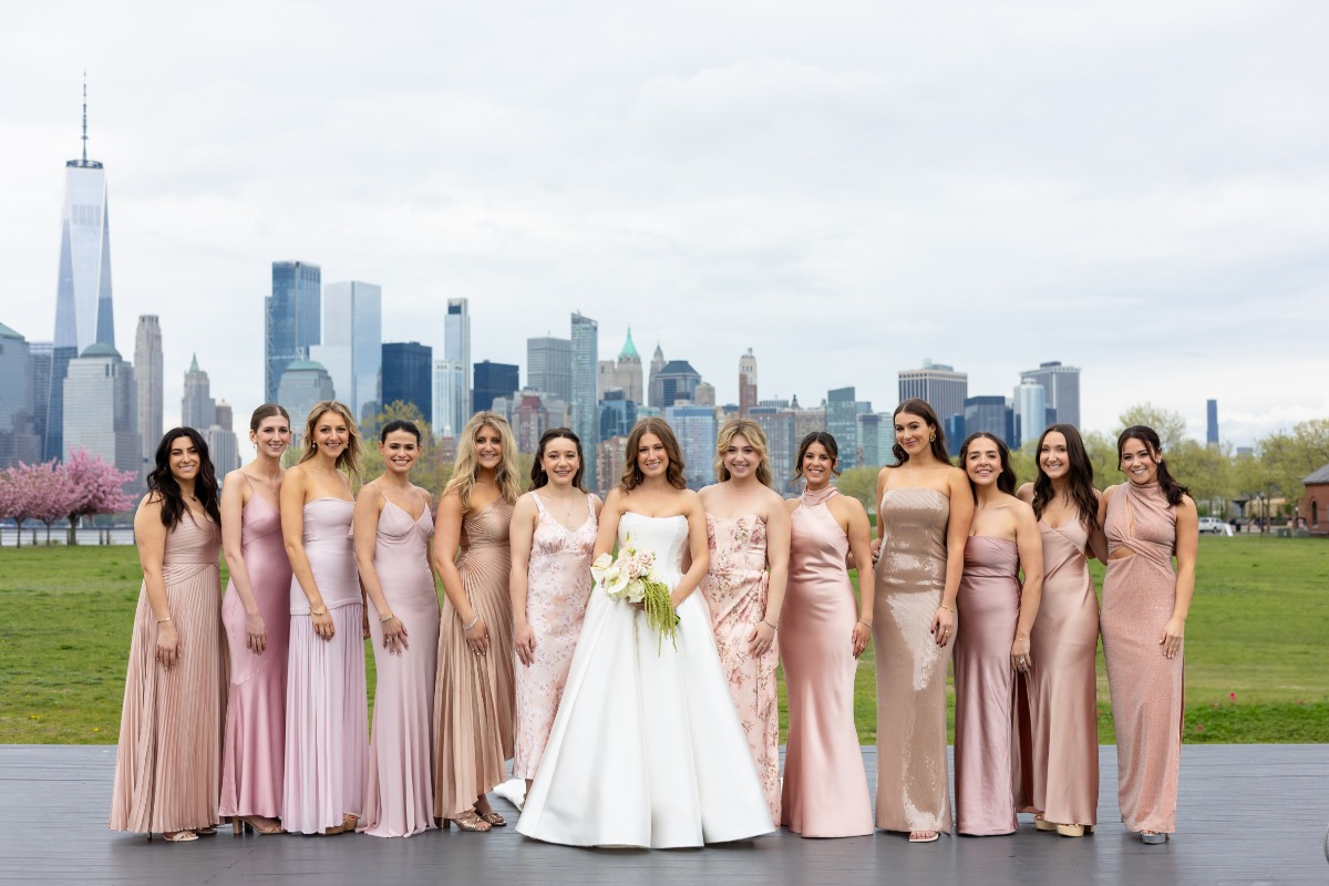 wedding-in-jersey-city1