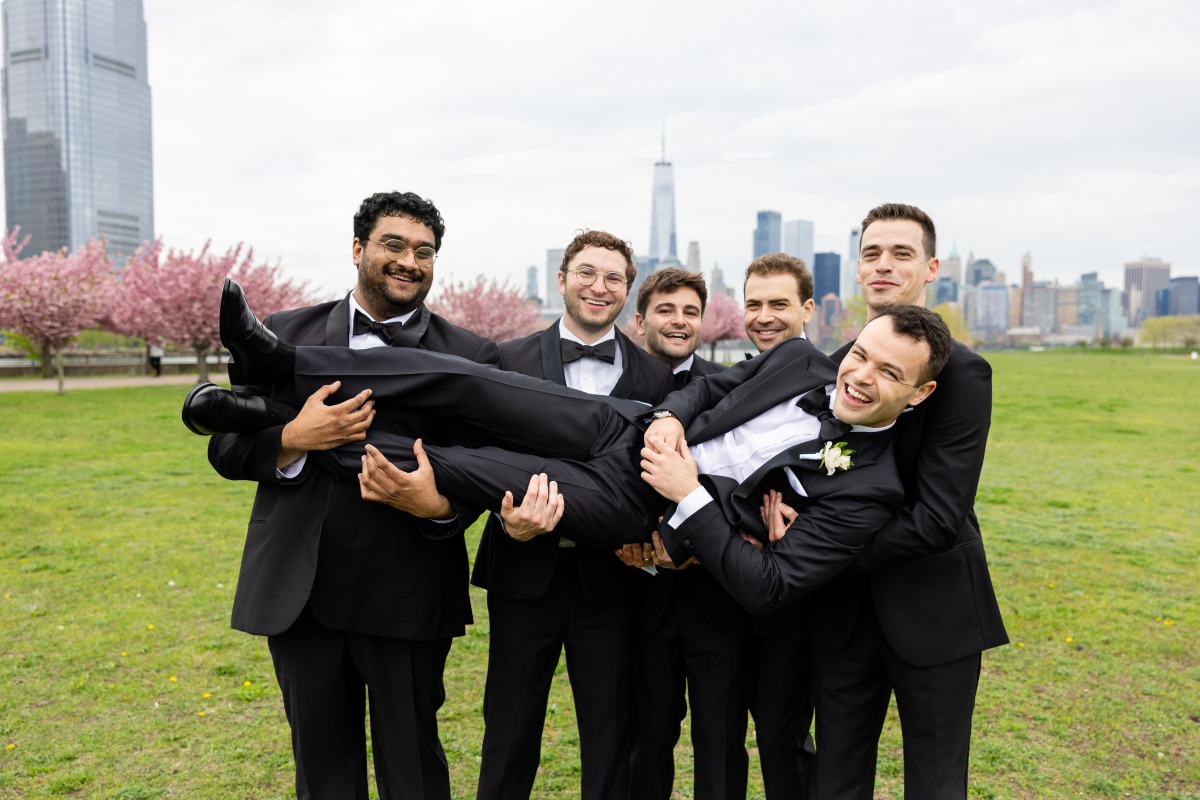 wedding-in-jersey-city2
