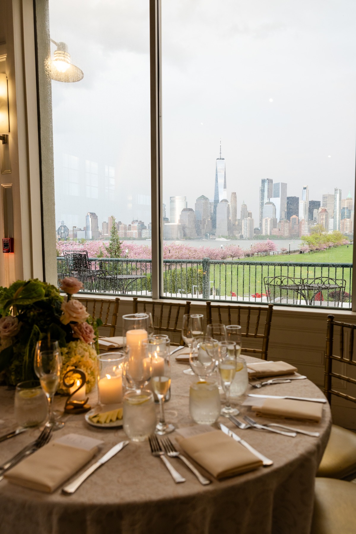 wedding-in-jersey-city4
