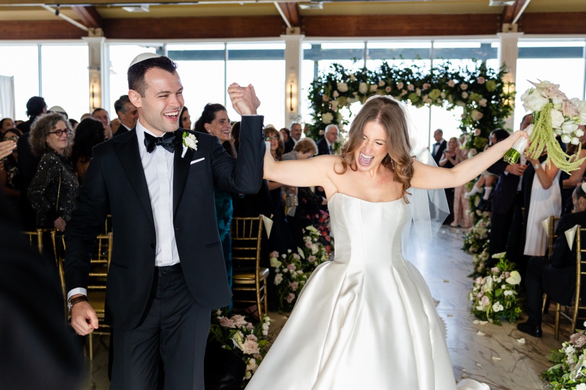 wedding-photographer-in-jersey-city
