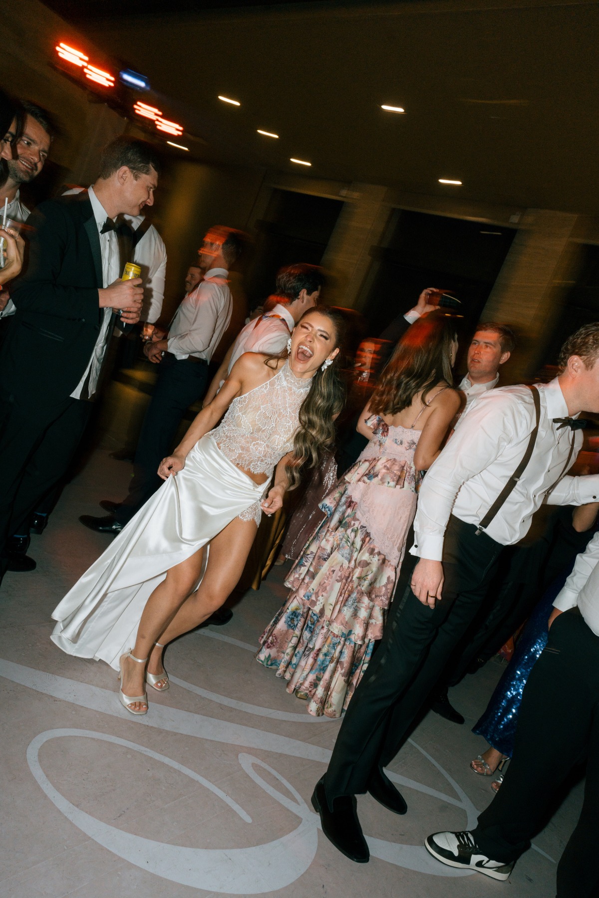 wedding_bianca_26mark-1134