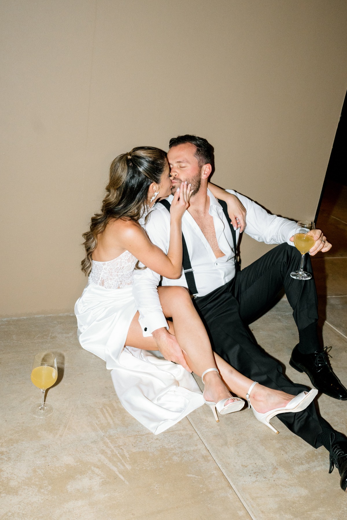 wedding_bianca_26mark-1153