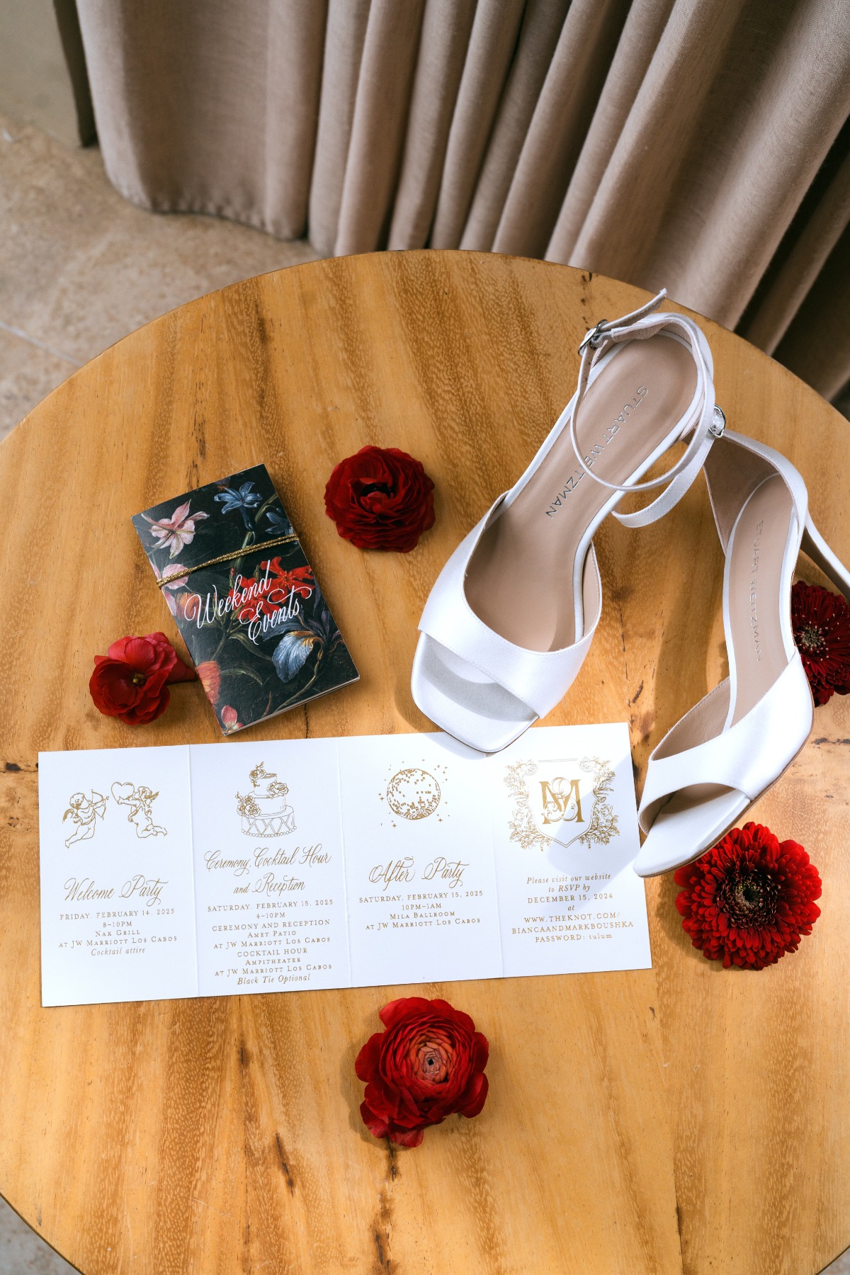 wedding_bianca_26mark-213