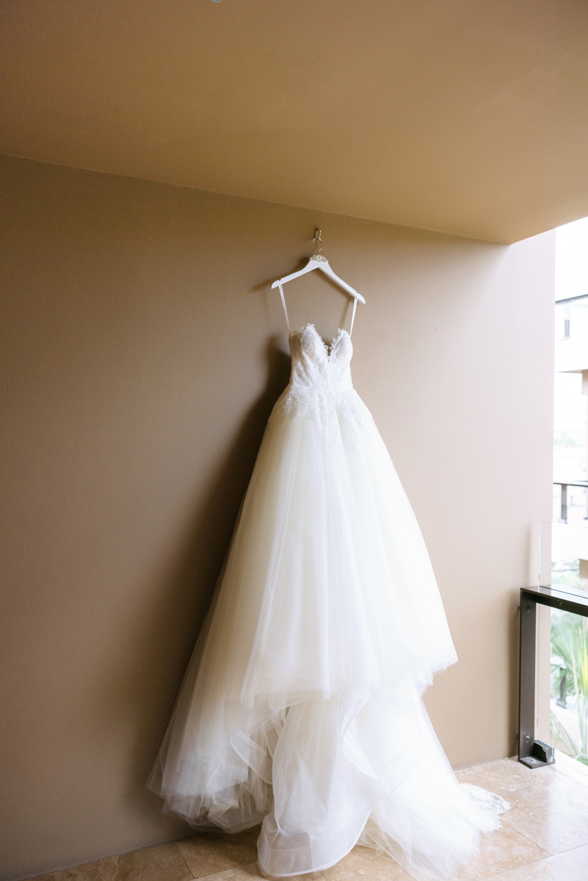 real vera wang bride