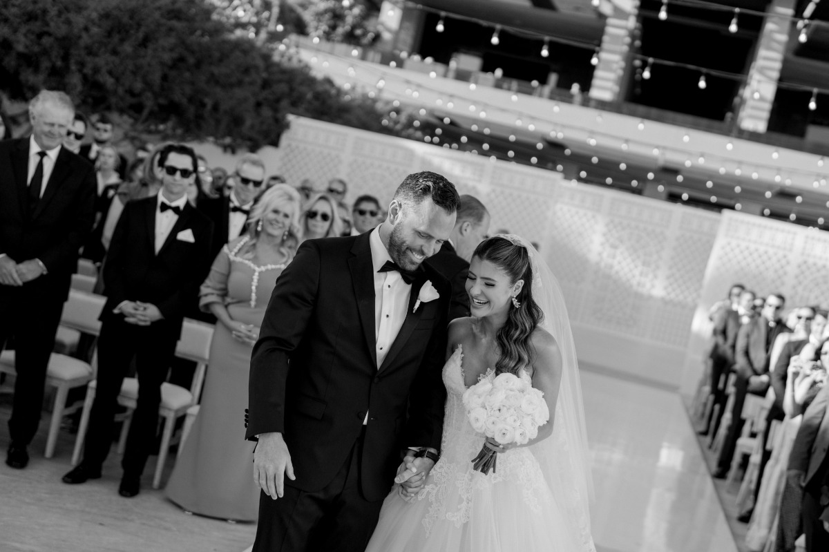 wedding_bianca_26mark-554
