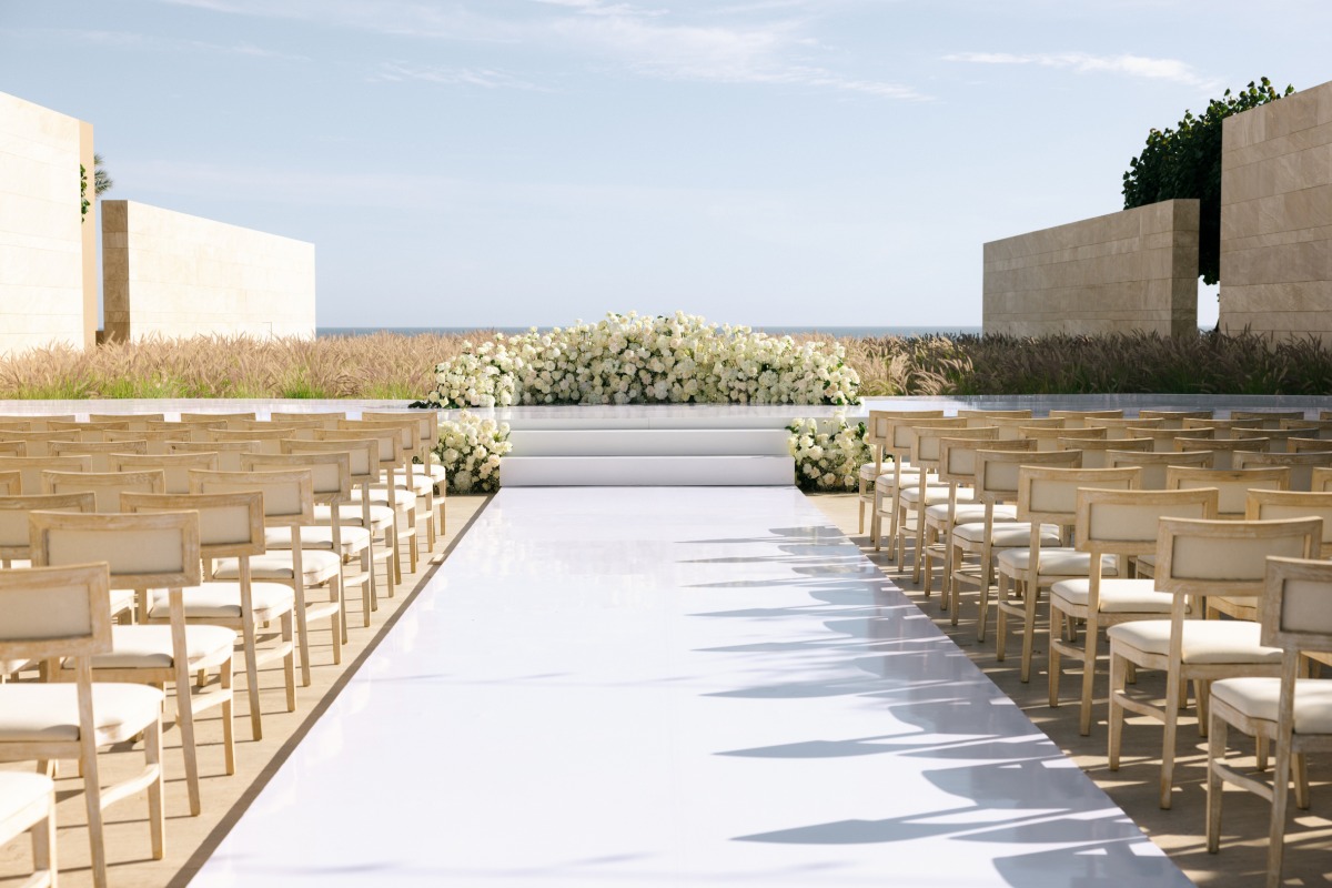 wedding_bianca_26mark-593