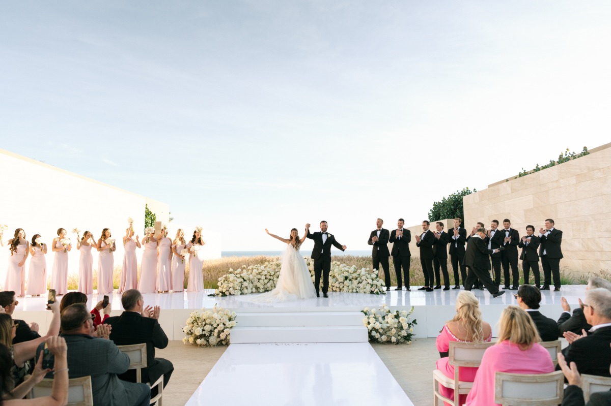 wedding_bianca_26mark-614