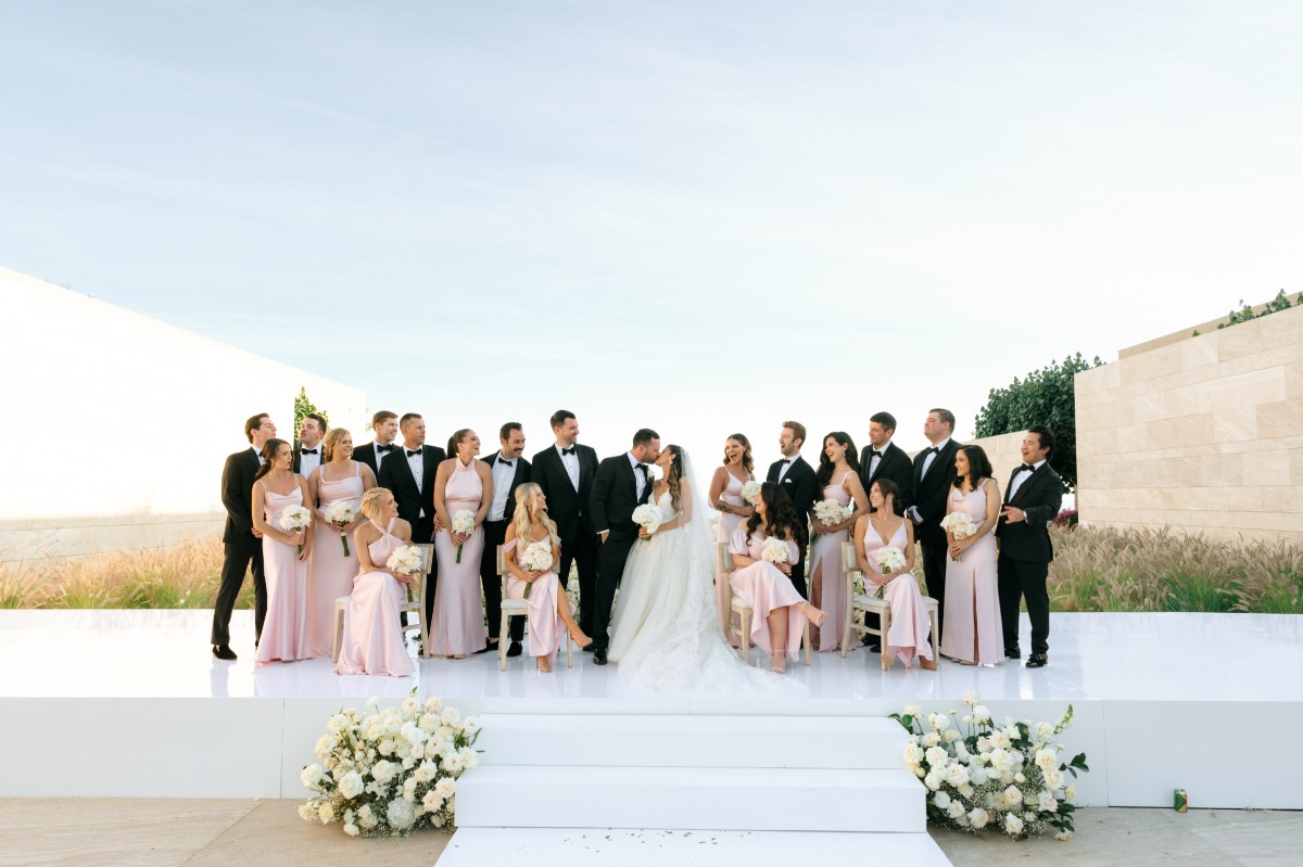wedding_bianca_26mark-655