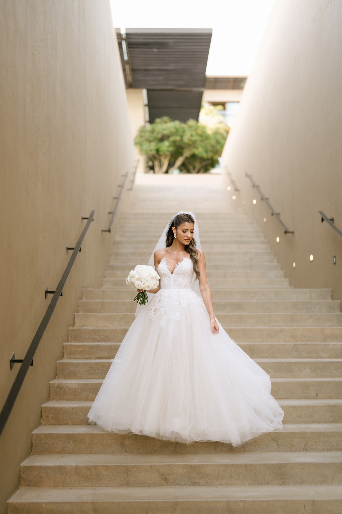 wedding_bianca_26mark-728