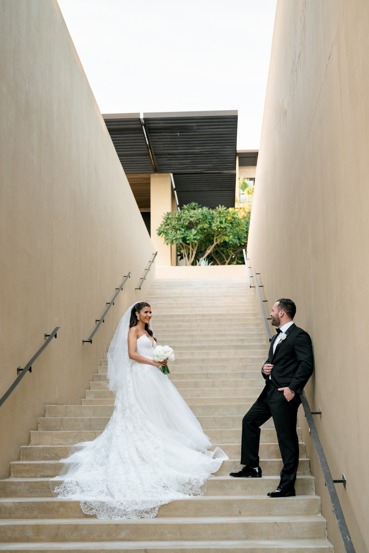wedding_bianca_26mark-745