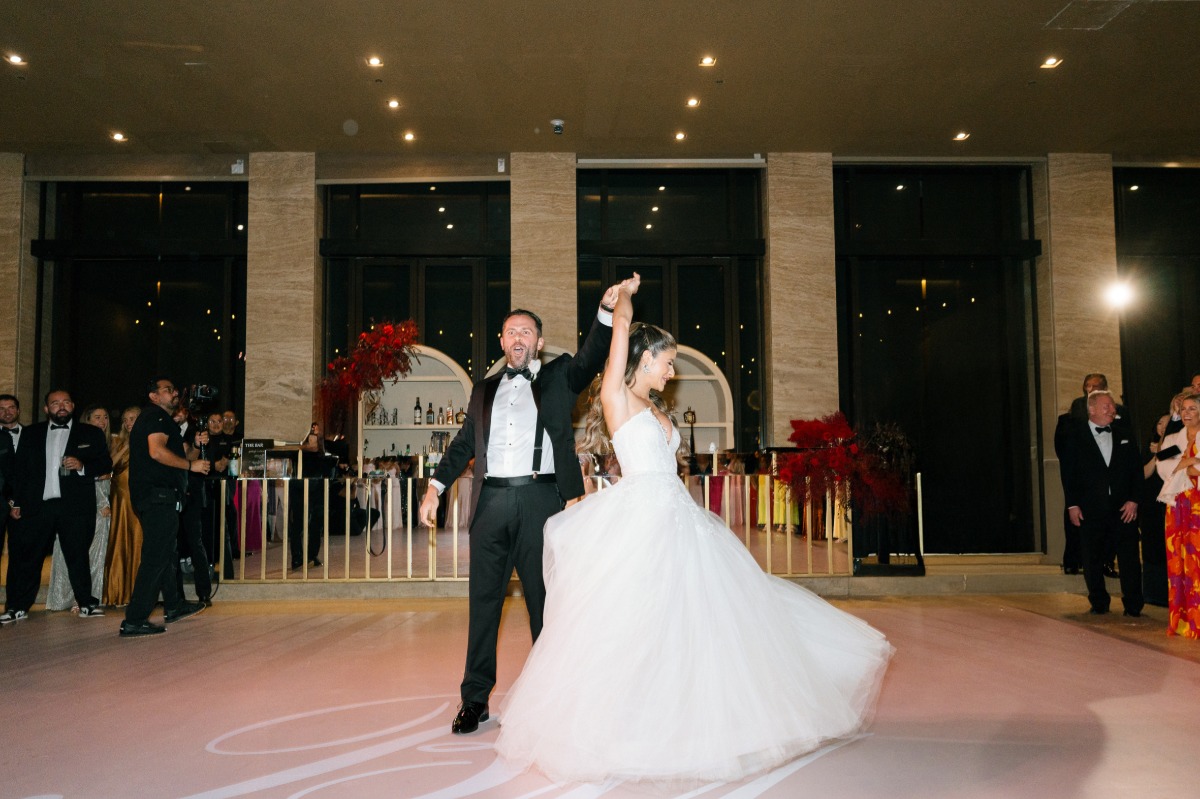 wedding_bianca_26mark-934