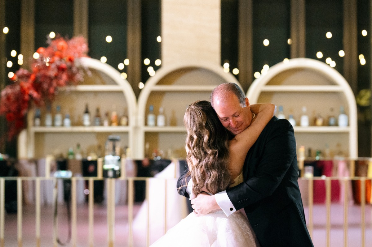 wedding_bianca_26mark-951