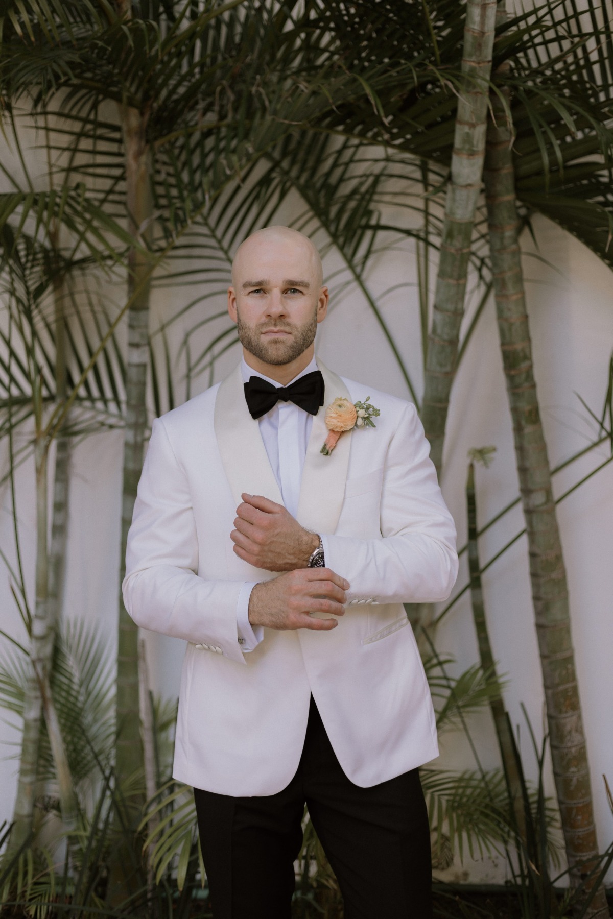 zayla_joel_wedding-133