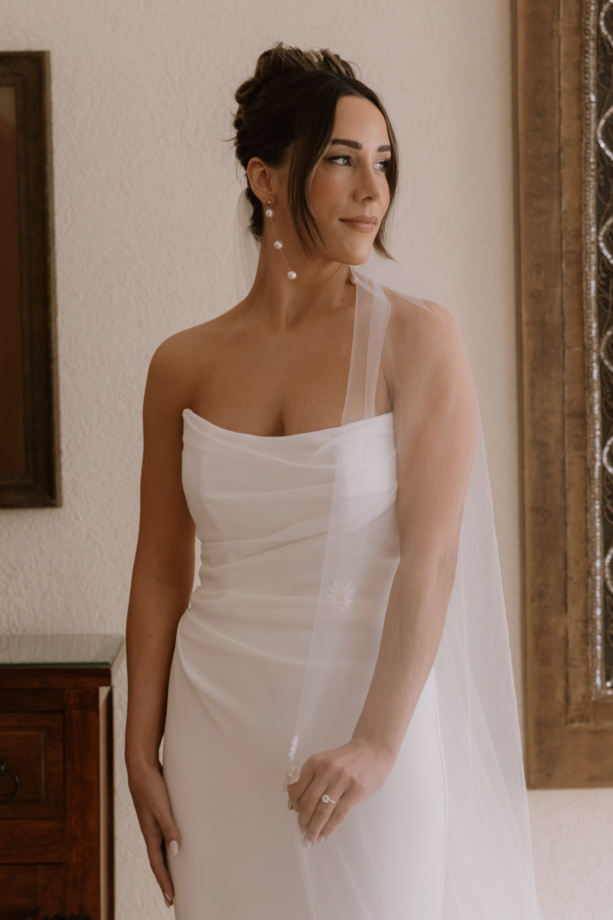 zayla_joel_wedding-182