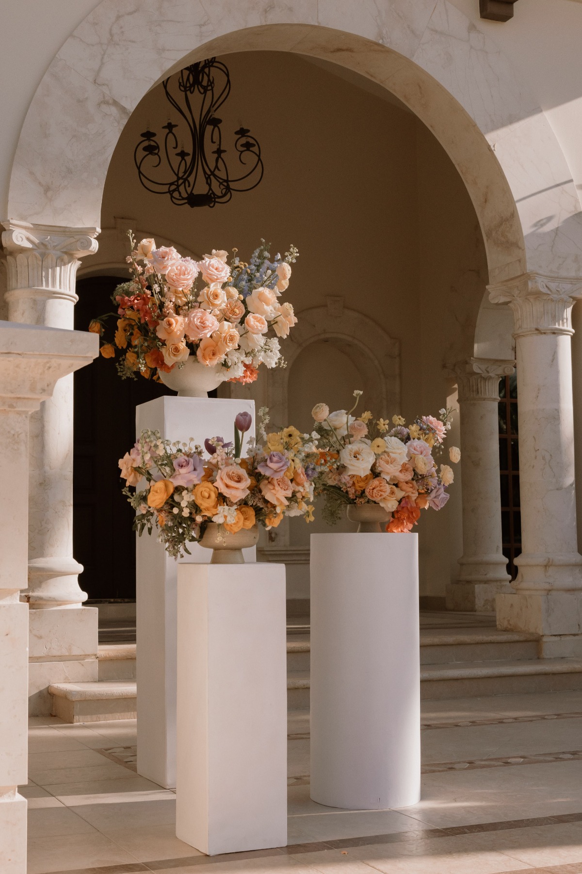 zayla_joel_wedding-221