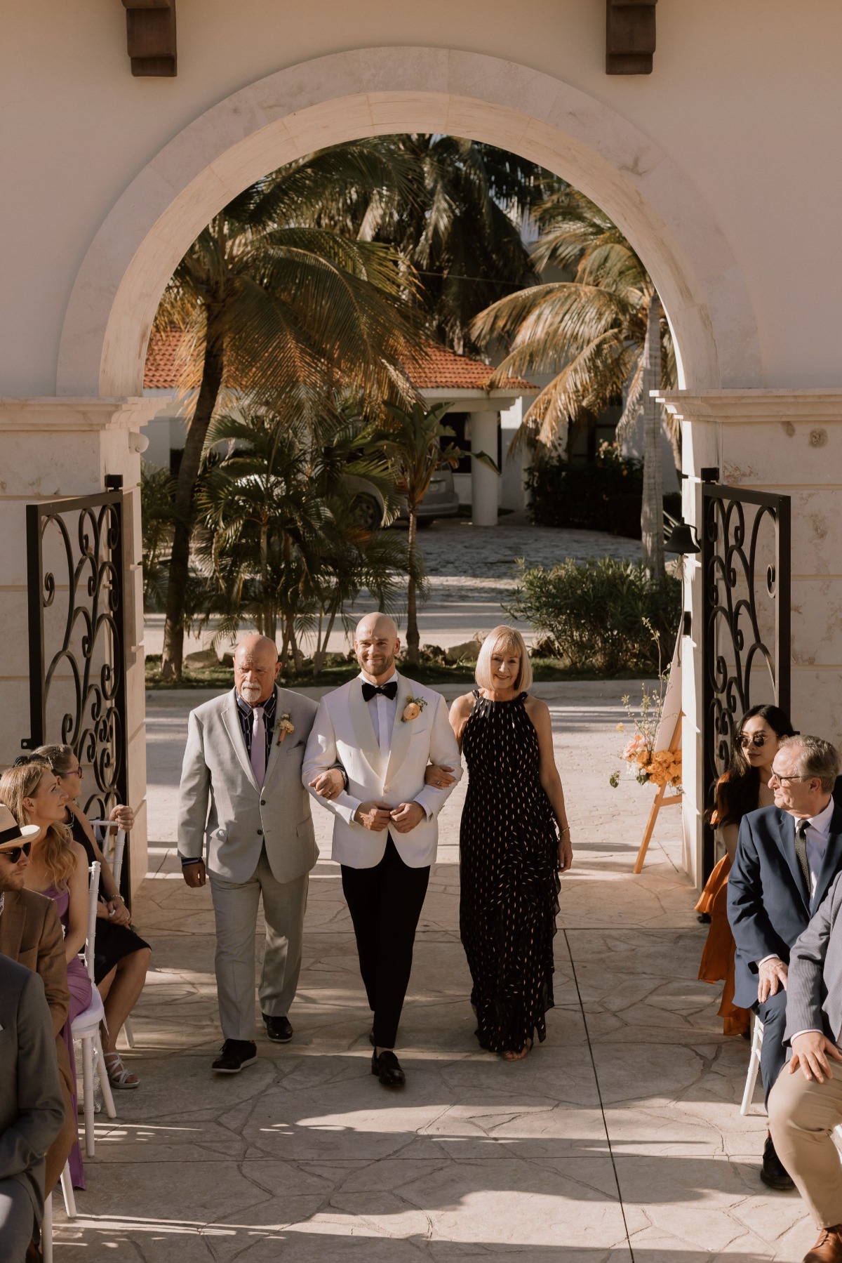 zayla_joel_wedding-225