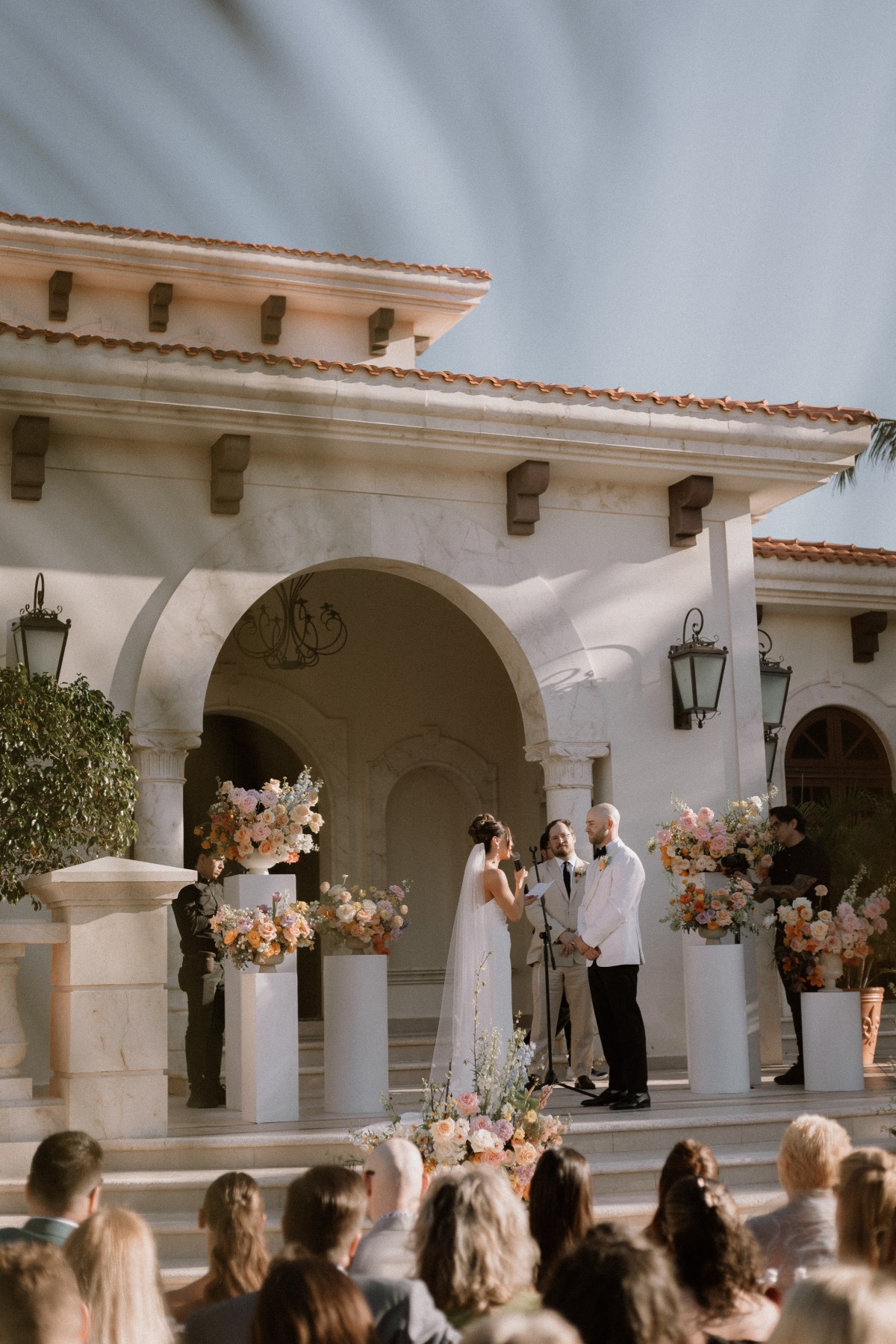 zayla_joel_wedding-308