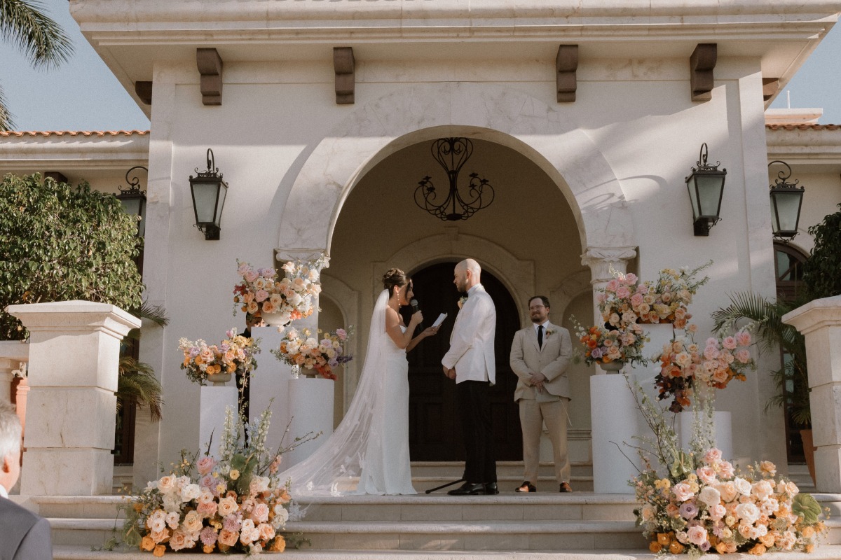 zayla_joel_wedding-313