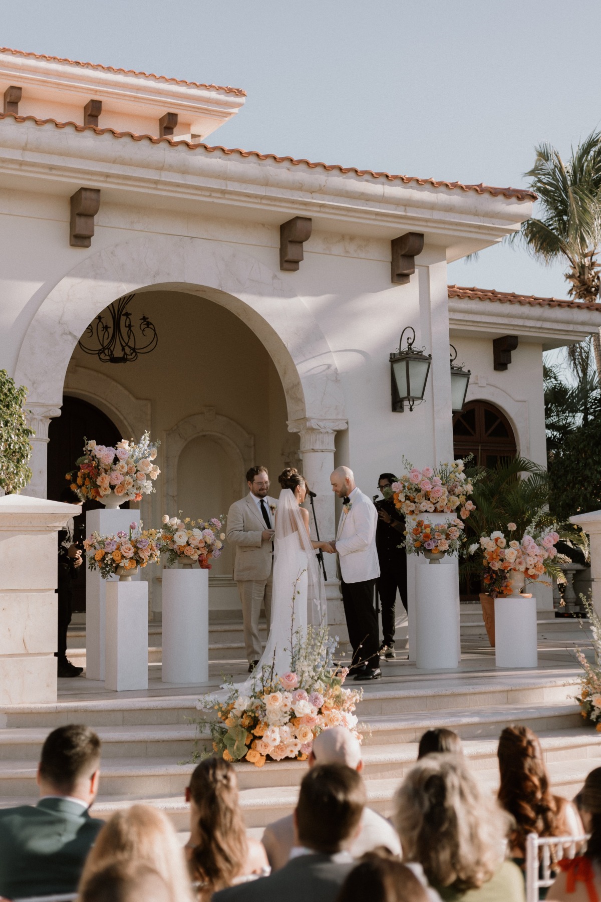 zayla_joel_wedding-322