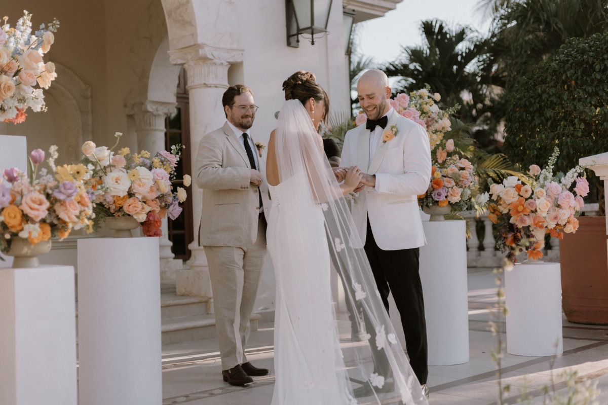 zayla_joel_wedding-325
