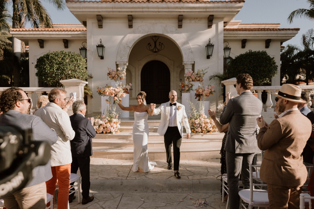 zayla_joel_wedding-346