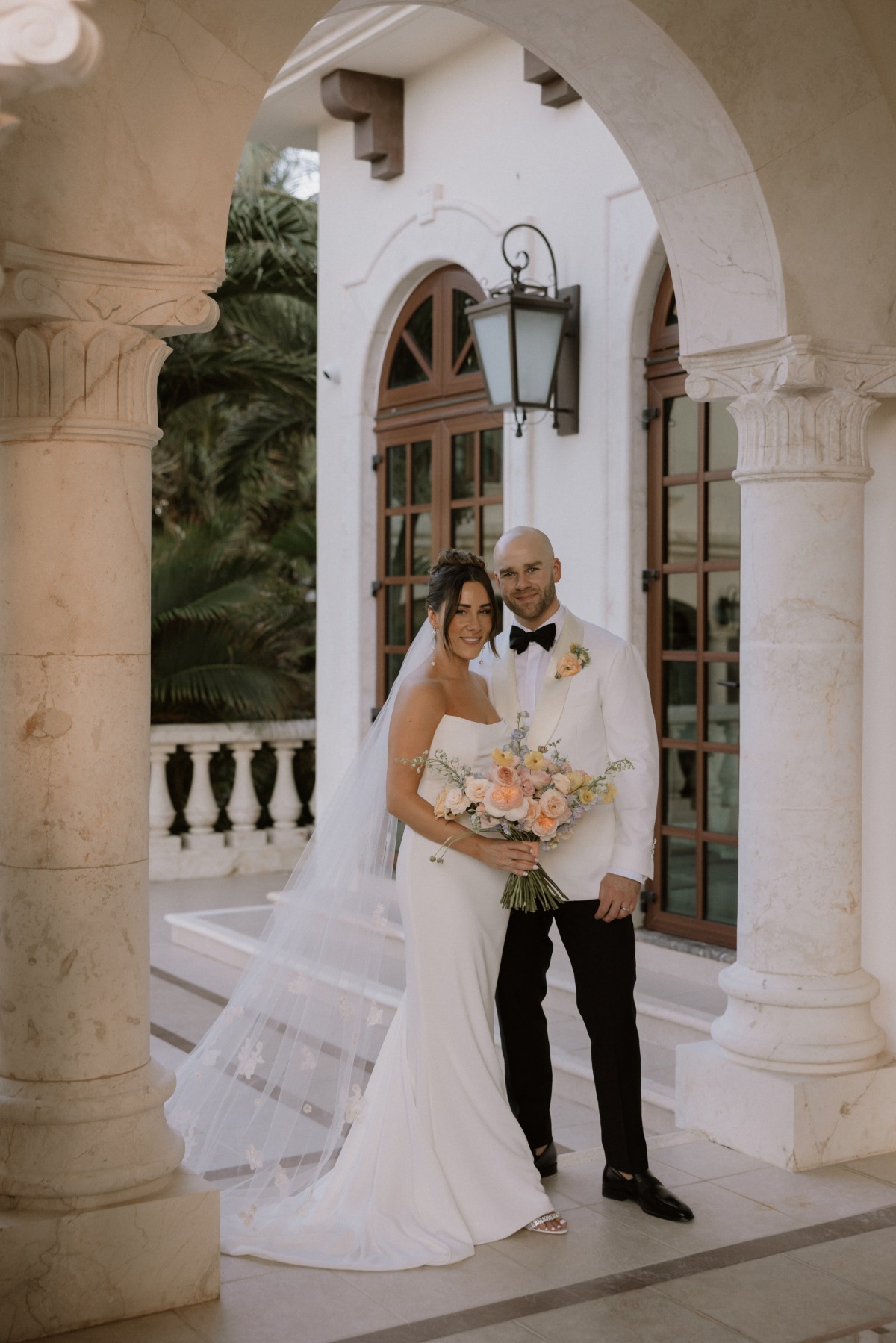 zayla_joel_wedding-408