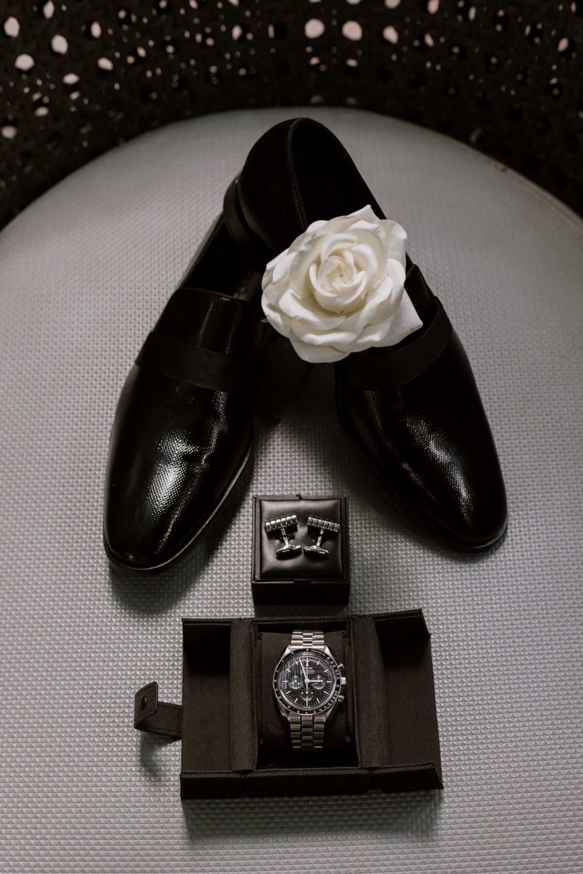 zayla_joel_wedding-41