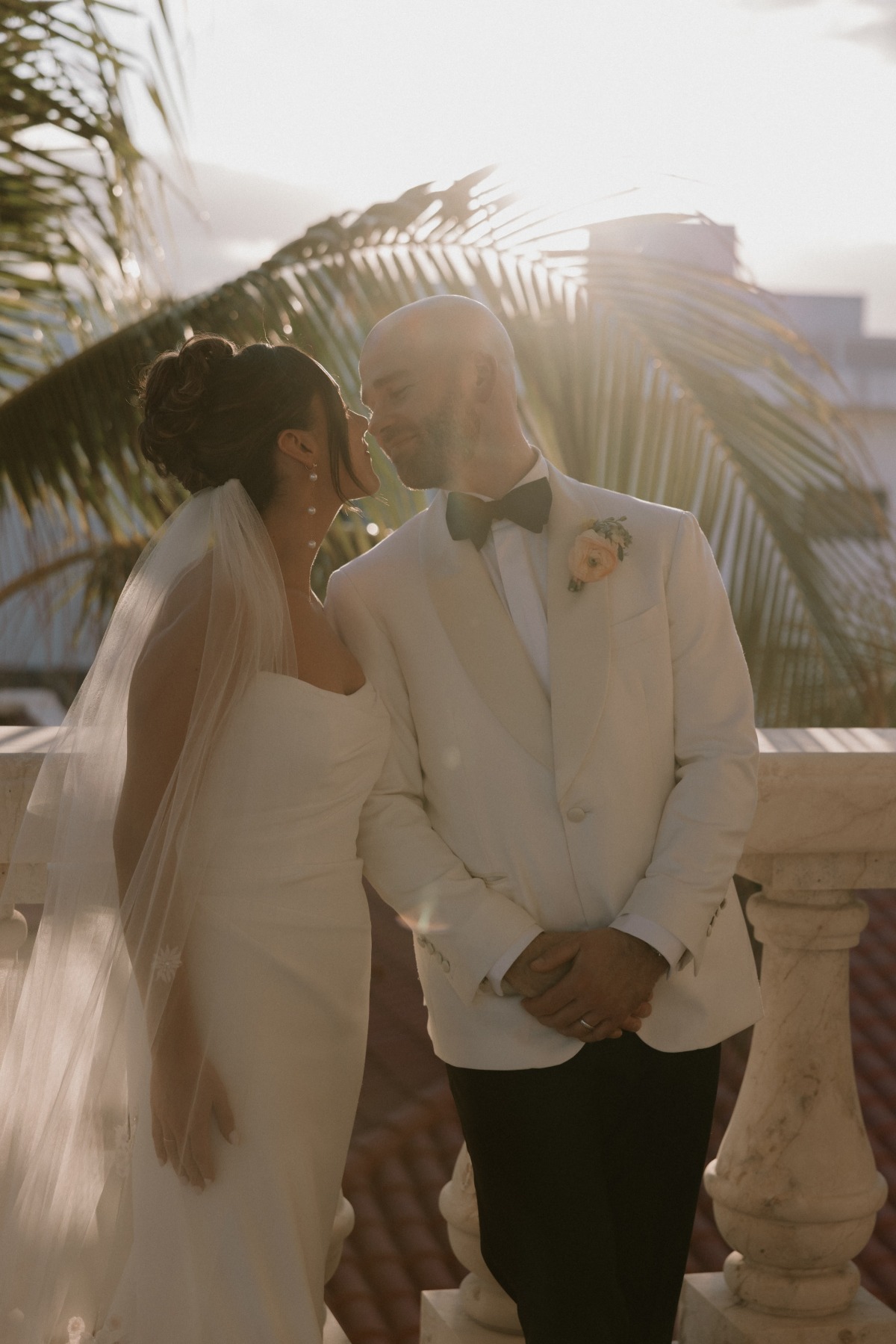 zayla_joel_wedding-450