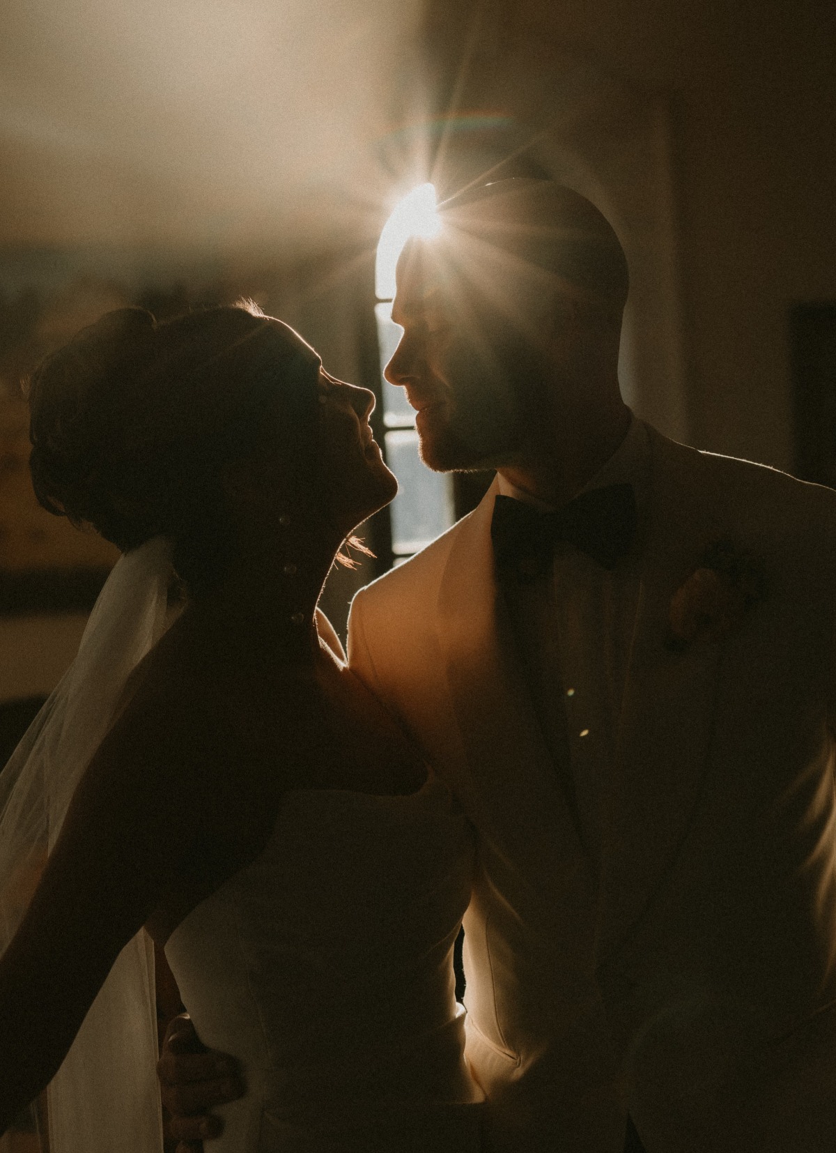 zayla_joel_wedding-461