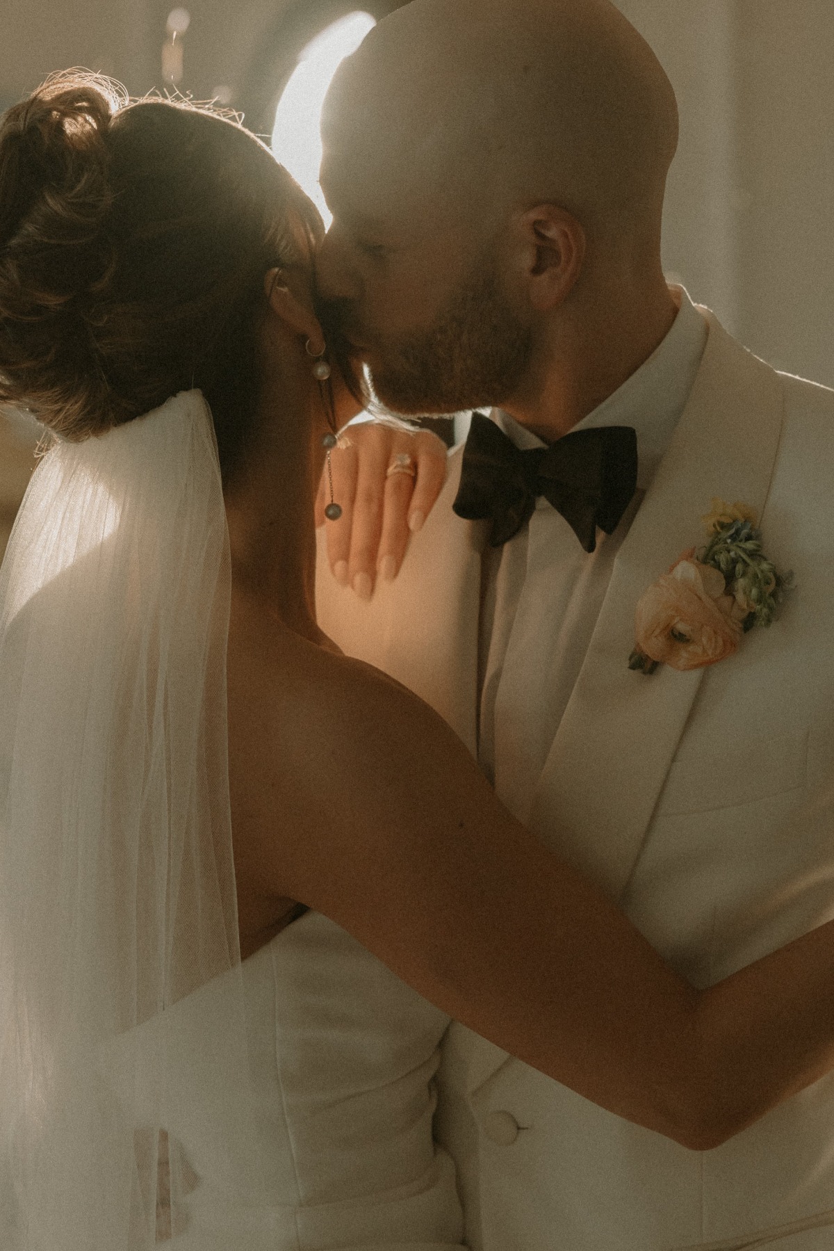 zayla_joel_wedding-464