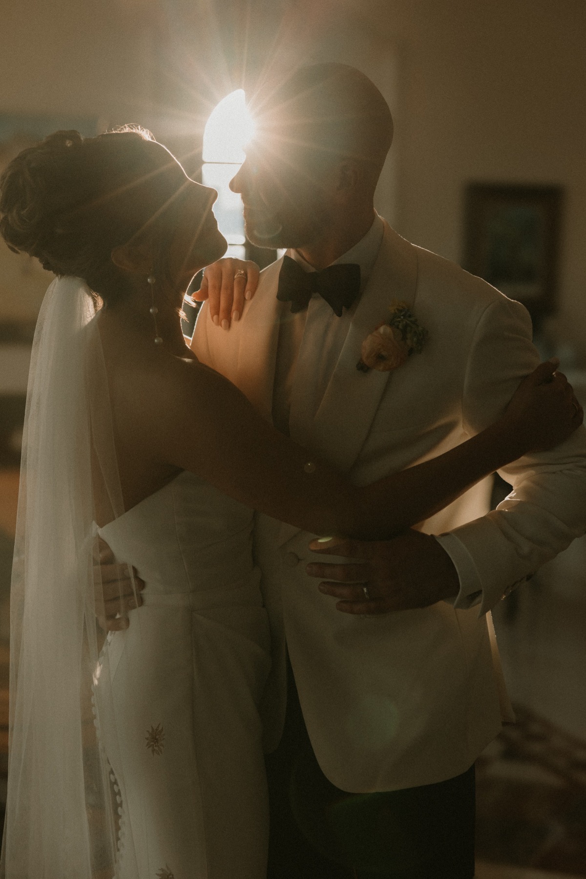 romantic wedding photo ideas