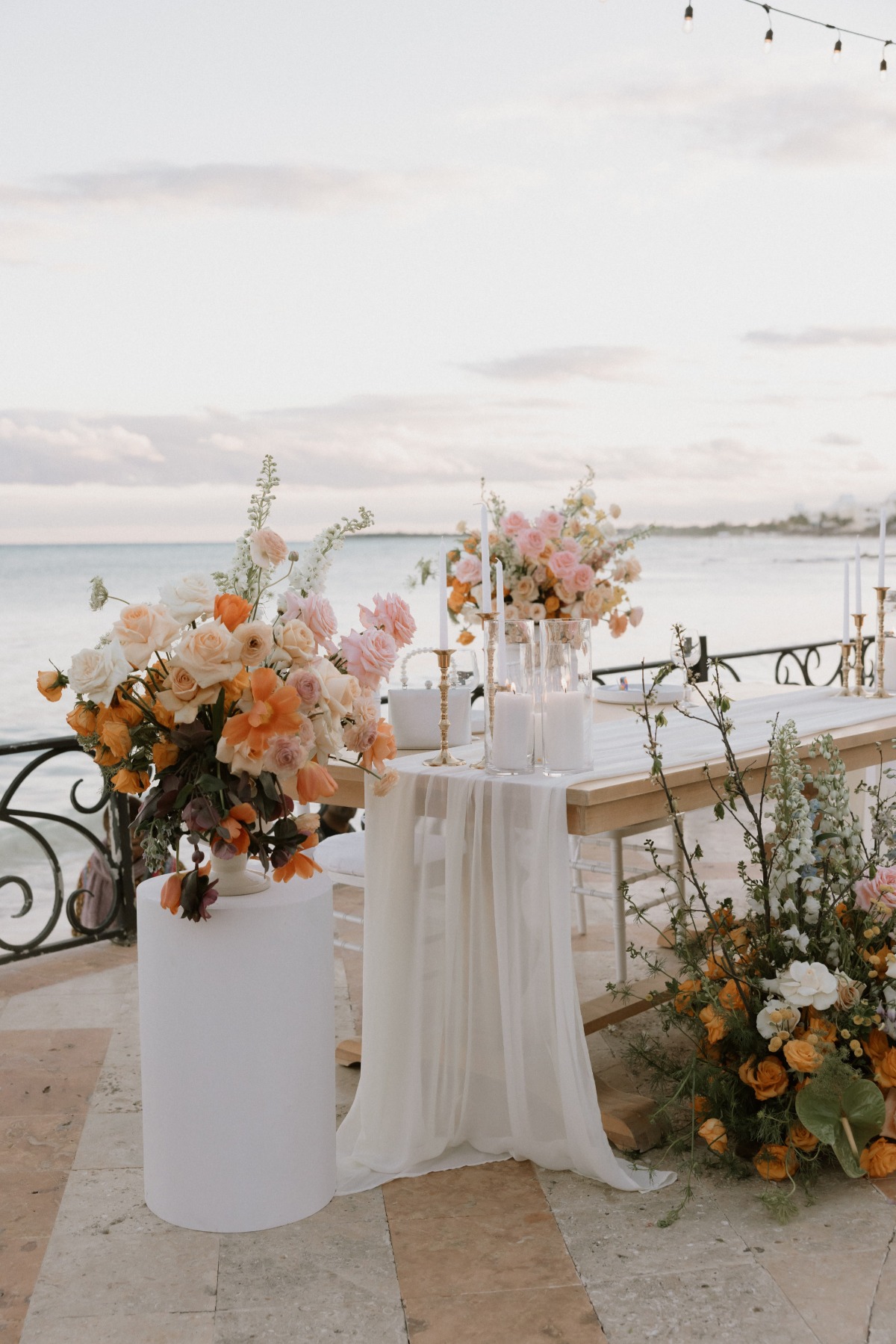 san diego wedding venues