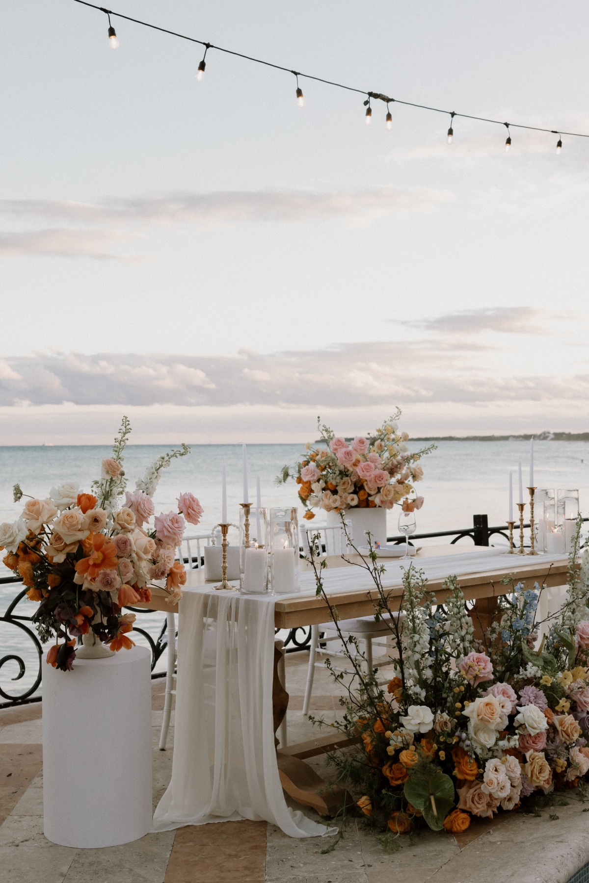 zayla_joel_wedding-483