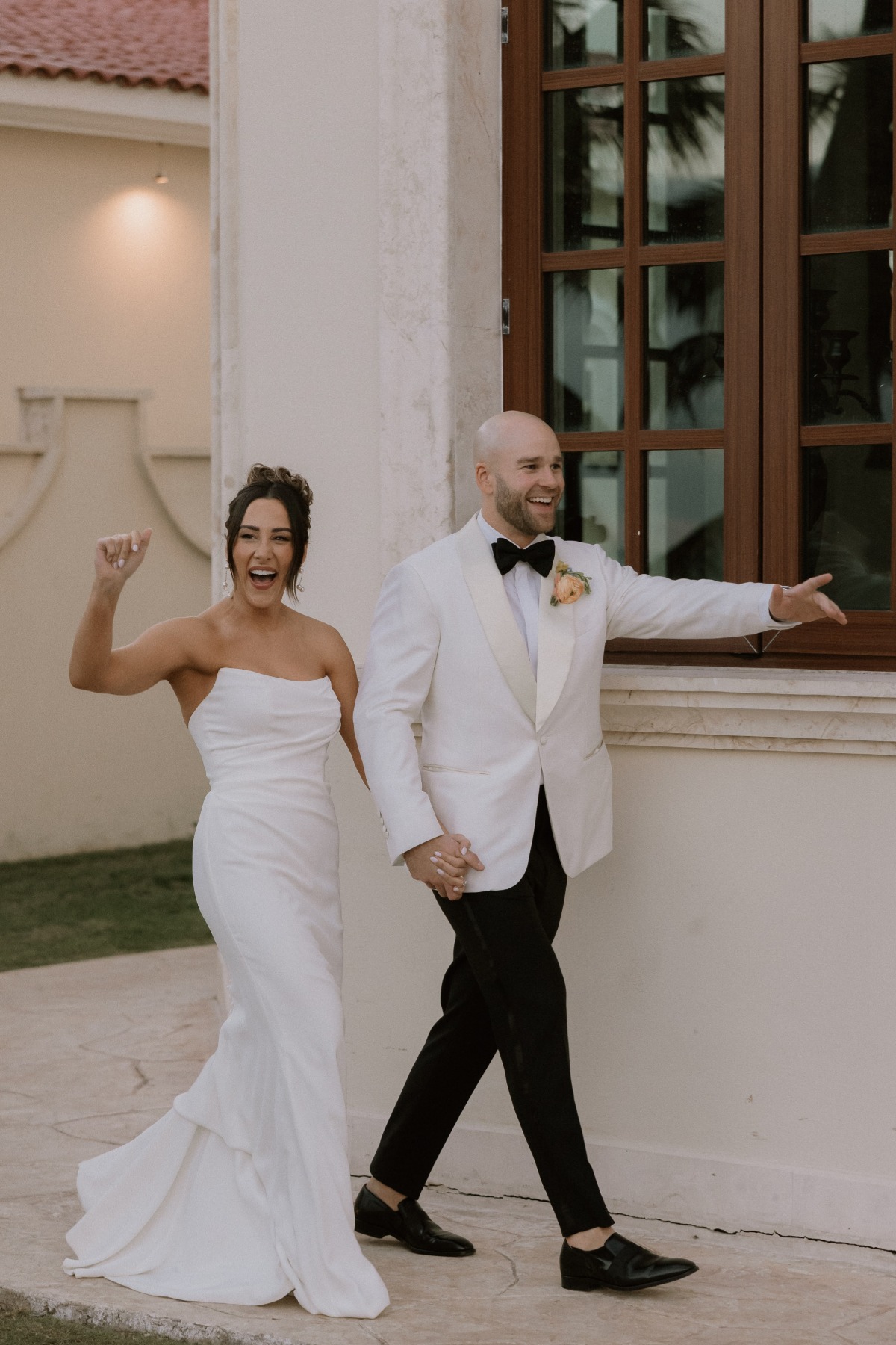 zayla_joel_wedding-495