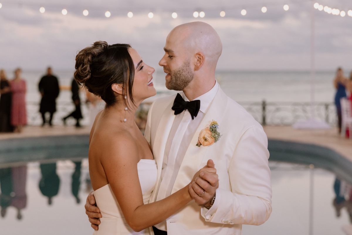 zayla_joel_wedding-514