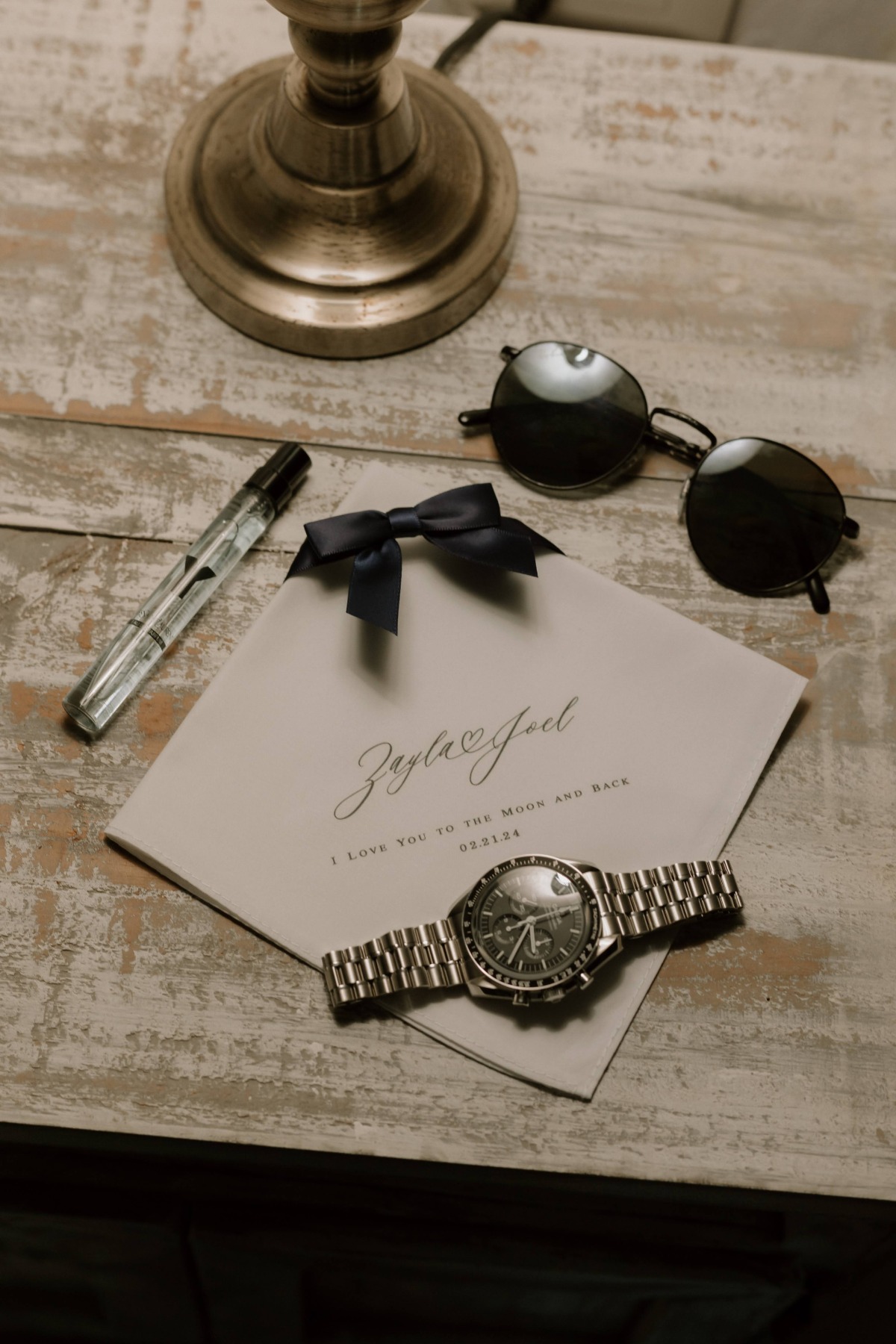 zayla_joel_wedding-52