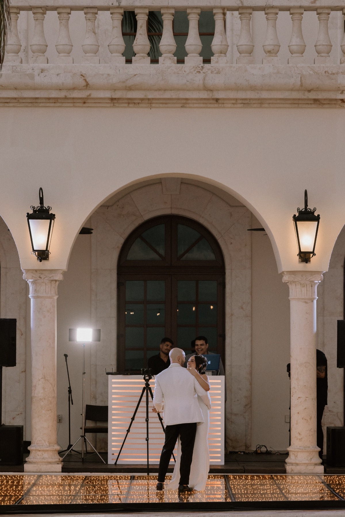 zayla_joel_wedding-540