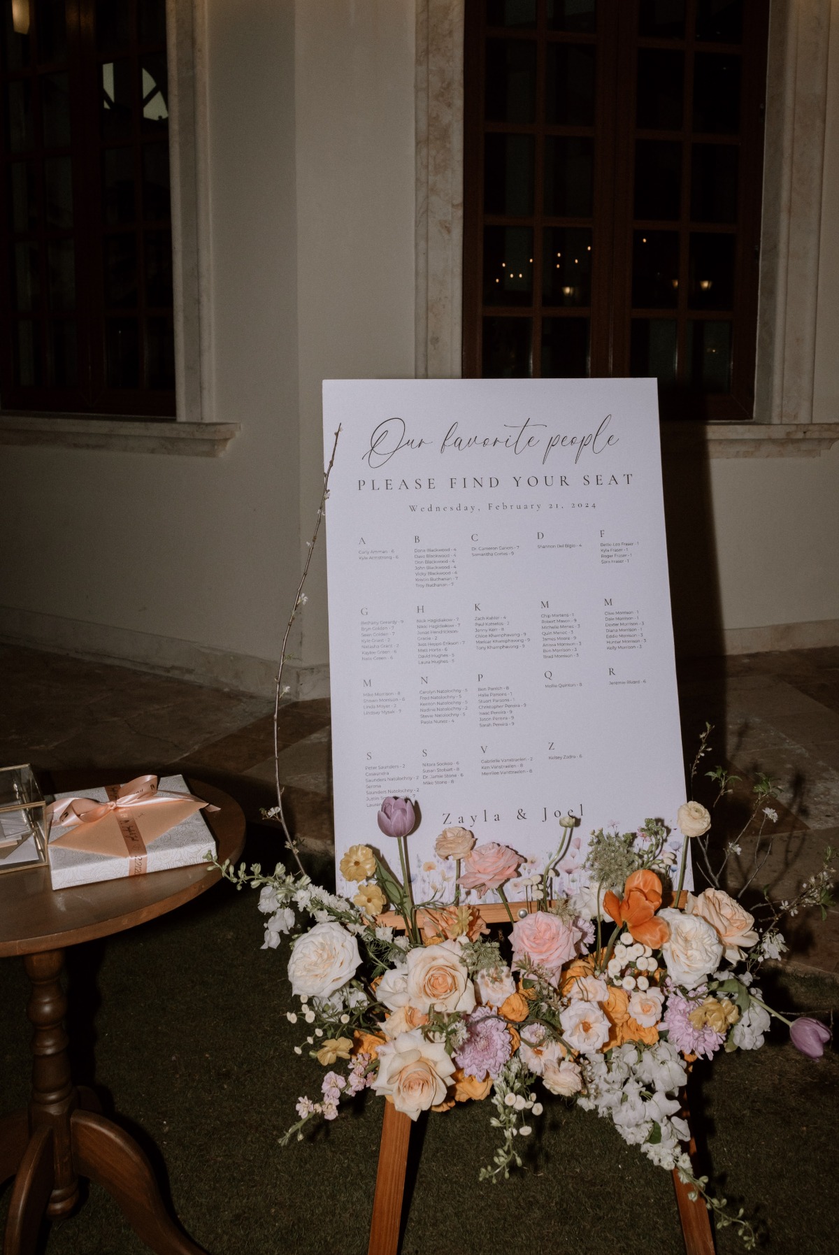zayla_joel_wedding-555