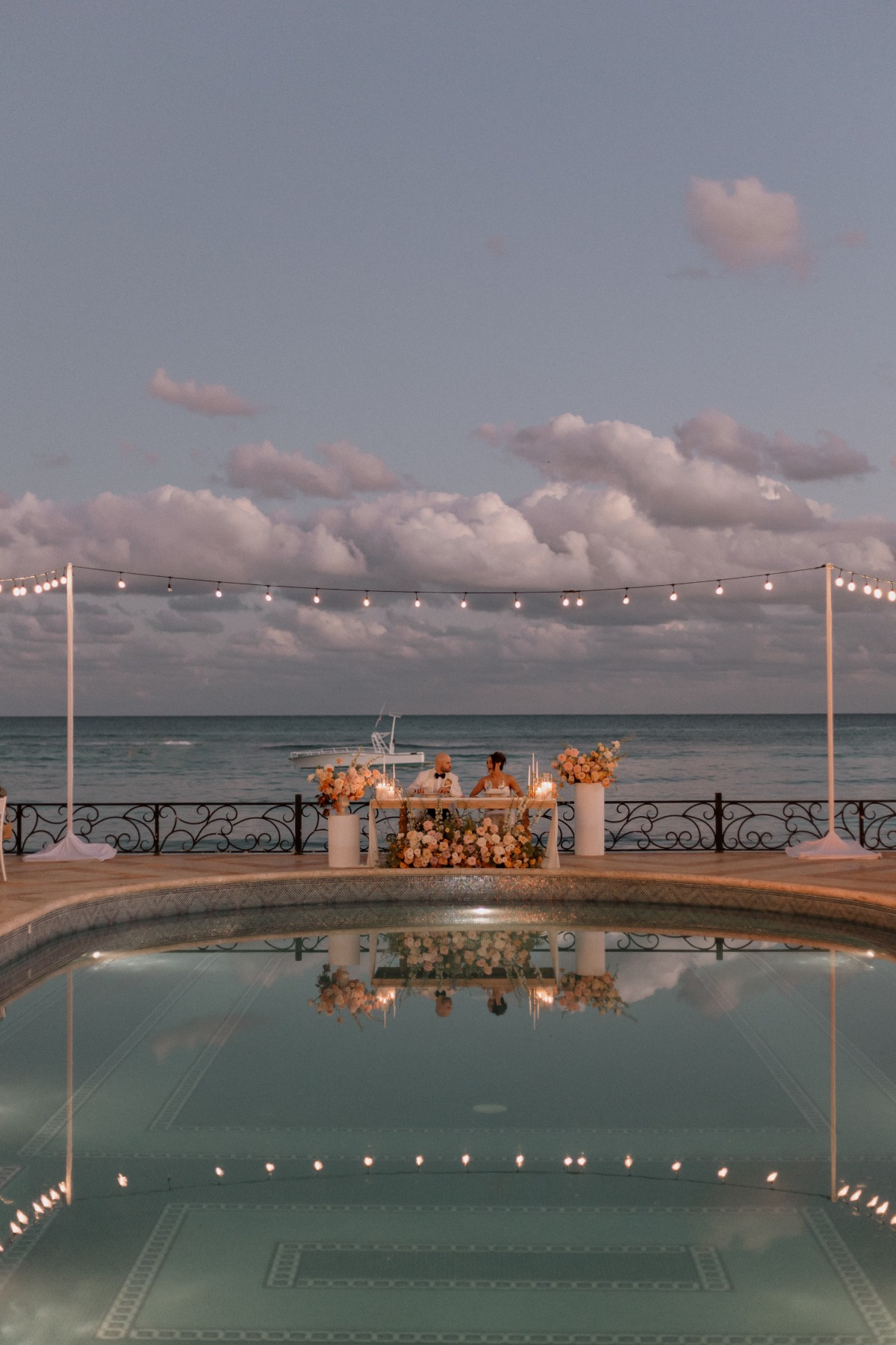 zayla_joel_wedding-556