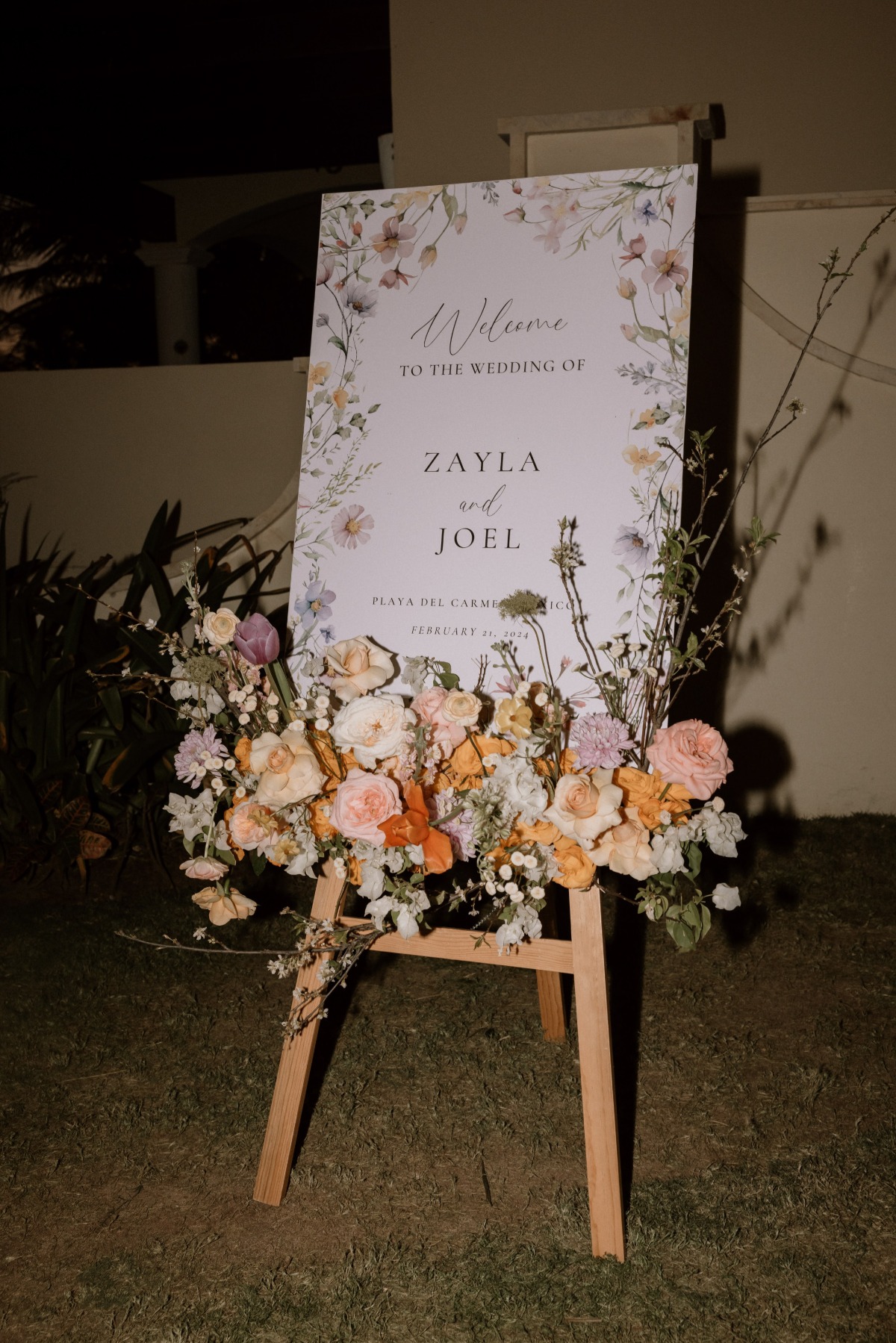 zayla_joel_wedding-557
