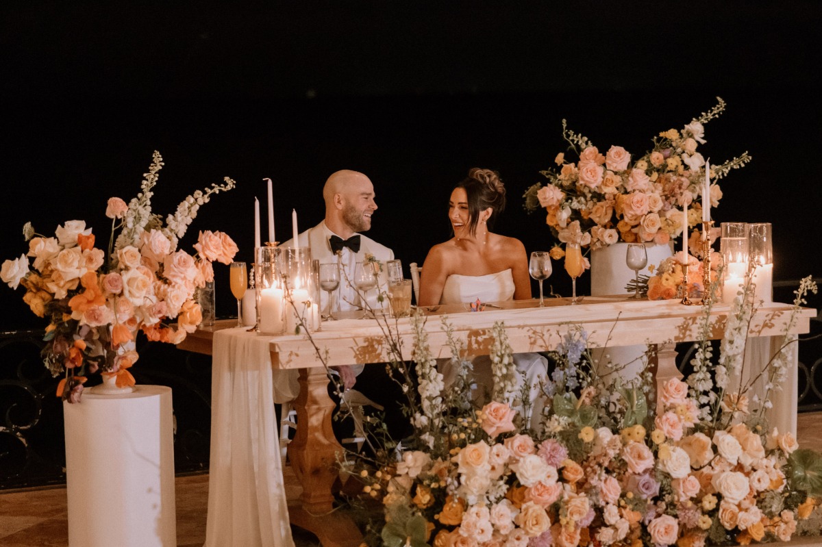 zayla_joel_wedding-570