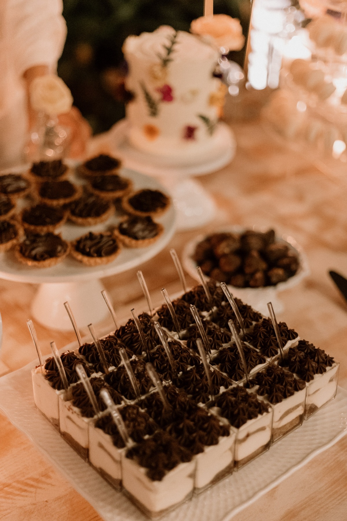 zayla_joel_wedding-578