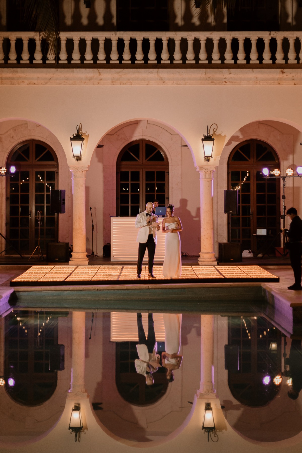 zayla_joel_wedding-618
