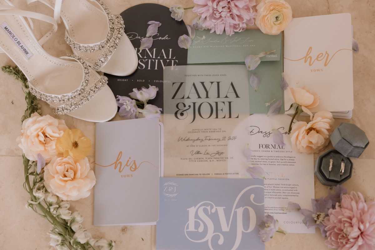 zayla_joel_wedding-7